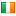 ijamila.ga server is located in Ireland